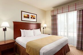 Country Inn & Suites by Radisson, Tifton, GA