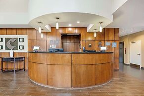 Comfort Suites East Lincoln - Mall Area