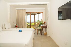 Arraial D'Ajuda Eco Resort