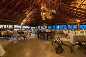 Arraial D'Ajuda Eco Resort