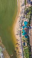 Arraial D'Ajuda Eco Resort