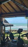 Arraial D'Ajuda Eco Resort