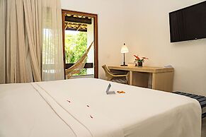 Arraial D'Ajuda Eco Resort