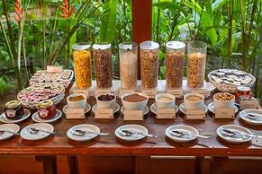 Arraial D'Ajuda Eco Resort
