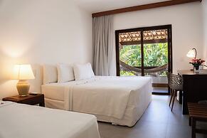 Arraial D'Ajuda Eco Resort