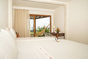 Arraial D'Ajuda Eco Resort