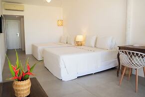 Arraial D'Ajuda Eco Resort
