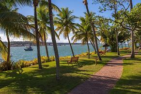 Arraial D'Ajuda Eco Resort