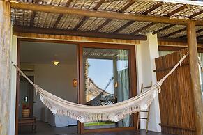Arraial D'Ajuda Eco Resort