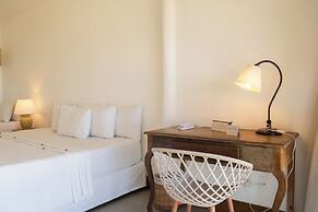 Arraial D'Ajuda Eco Resort