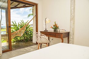 Arraial D'Ajuda Eco Resort