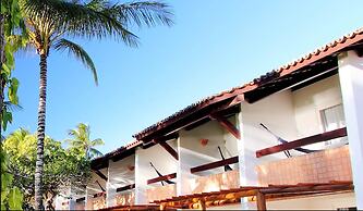 Arraial D'Ajuda Eco Resort