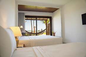 Arraial D'Ajuda Eco Resort