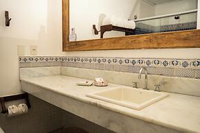 Arraial D'Ajuda Eco Resort