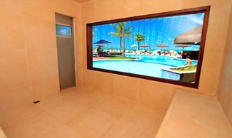 Arraial D'Ajuda Eco Resort