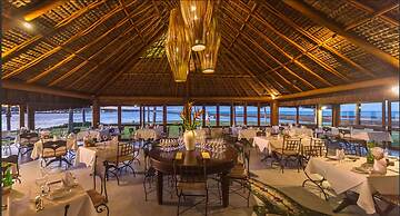 Arraial D'Ajuda Eco Resort