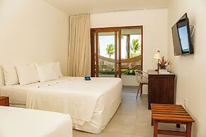 Arraial D'Ajuda Eco Resort