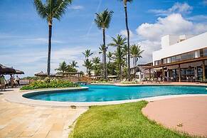 Arraial D'Ajuda Eco Resort