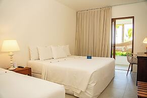 Arraial D'Ajuda Eco Resort