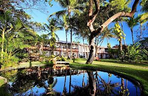 Arraial D'Ajuda Eco Resort