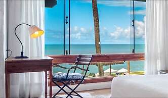 Arraial D'Ajuda Eco Resort