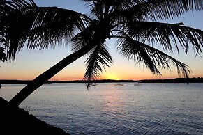 Arraial D'Ajuda Eco Resort