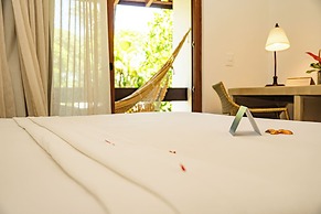 Arraial D'Ajuda Eco Resort