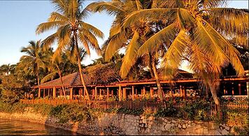 Arraial D'Ajuda Eco Resort