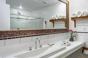 Arraial D'Ajuda Eco Resort