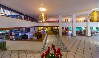 Arraial D'Ajuda Eco Resort