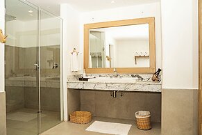 Arraial D'Ajuda Eco Resort