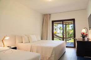 Arraial D'Ajuda Eco Resort