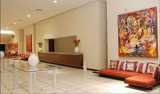 Arraial D'Ajuda Eco Resort