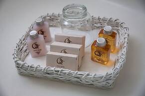 Arraial D'Ajuda Eco Resort