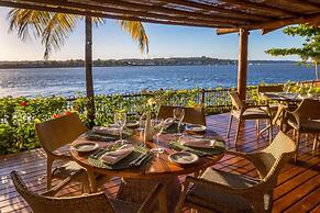 Arraial D'Ajuda Eco Resort