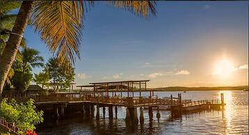 Arraial D'Ajuda Eco Resort