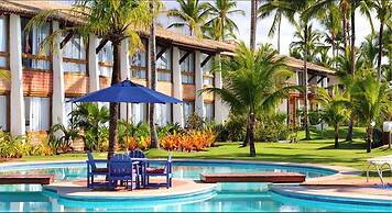 Arraial D'Ajuda Eco Resort