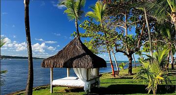 Arraial D'Ajuda Eco Resort