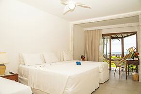 Arraial D'Ajuda Eco Resort