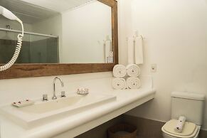 Arraial D'Ajuda Eco Resort