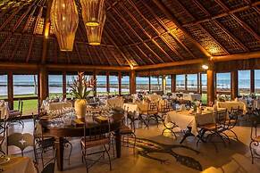 Arraial D'Ajuda Eco Resort