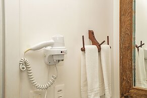 Arraial D'Ajuda Eco Resort
