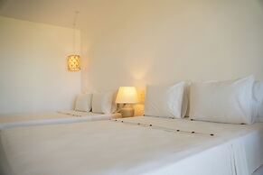 Arraial D'Ajuda Eco Resort