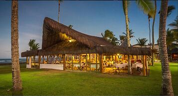 Arraial D'Ajuda Eco Resort