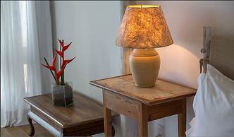 Arraial D'Ajuda Eco Resort