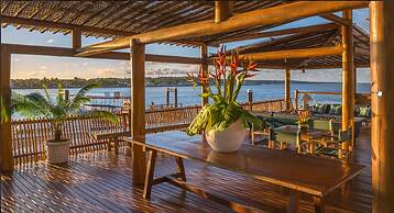 Arraial D'Ajuda Eco Resort