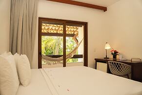 Arraial D'Ajuda Eco Resort