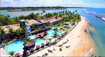 Arraial D'Ajuda Eco Resort