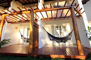 Arraial D'Ajuda Eco Resort