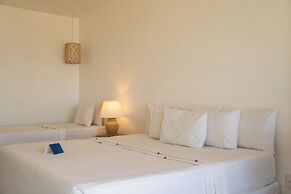 Arraial D'Ajuda Eco Resort